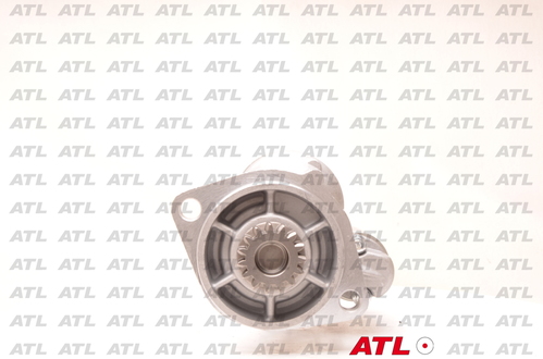 ATL Autotechnik A 76 170 Starter